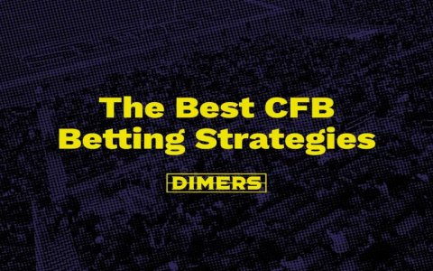 7 Expert Solutions to Unlock Accurate Betting Predictions Football: The Ultimate Guide to Winning Strategies