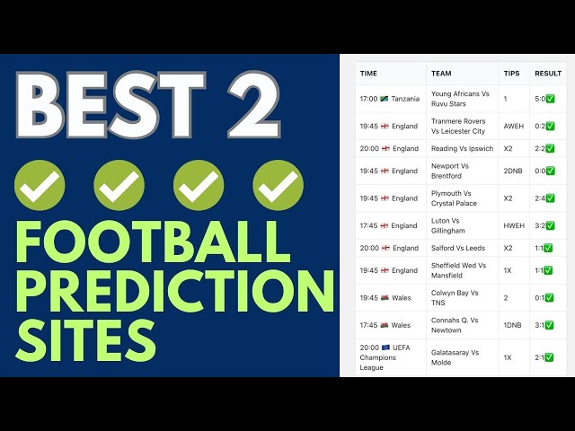 7 Expert Ways to Find Yesterday Result of Football – Ultimate Guide for Fast & Accurate Scores
