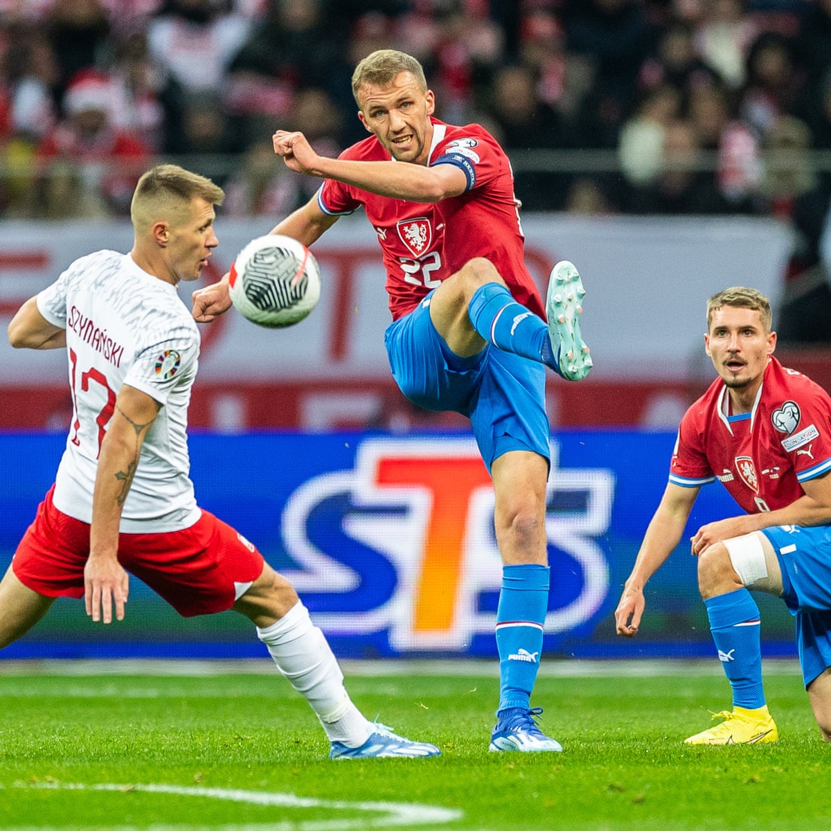 7 Authority Secrets Revealed: The Ultimate Guide to the Czechoslovakia National Football Team’s Legacy