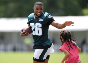 7 Expert Solutions Prediction Site Football Fans Can’t Miss in 2024