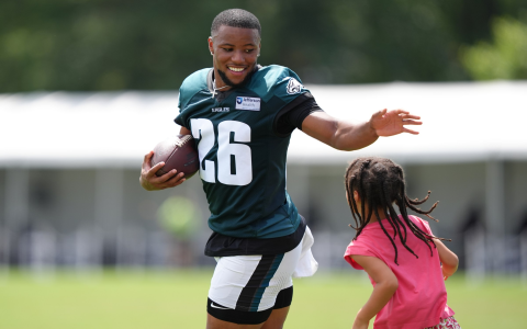 7 Expert Solutions Prediction Site Football Fans Can’t Miss in 2024