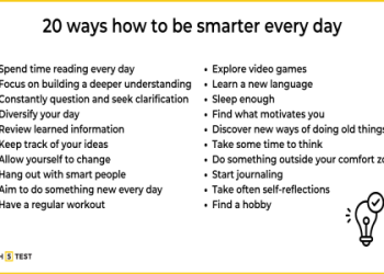 7 Expert Secrets of Mathematical Football Prediction: The Ultimate Guide for Smarter Bets