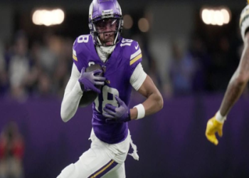 7 Expert Strategies to Choose Winning Football Teams for Today: The Ultimate Daily Picks Guide