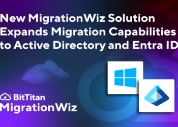 7 Expert Secrets for Watching Football Live Tomorrow with Zero Hassle