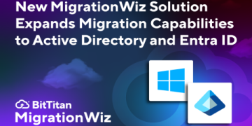 7 Expert Secrets for Watching Football Live Tomorrow with Zero Hassle