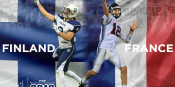 7 Expert Insights Into Latvia National Football Team vs Armenia National Football Team Stats: The Ultimate Matchup Analysis