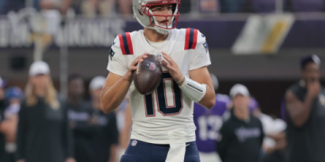 7 Expert Tips on Football Today That Will Instantly Level Up Your Game-Winning Strategy