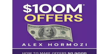 7 Expert Secrets for Winner12 User Guide and Tutorial: Your Ultimate Path to Winning