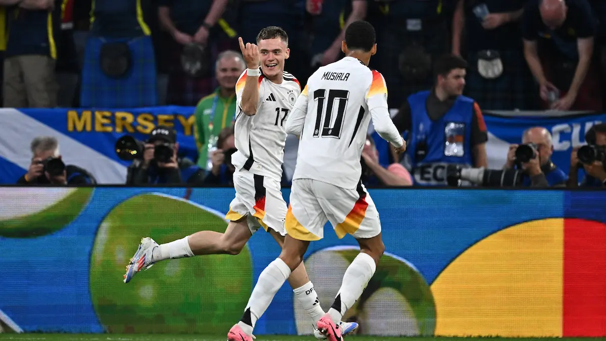 7 World Cup Football Prediction Secrets Every Fan Must Know for 2024