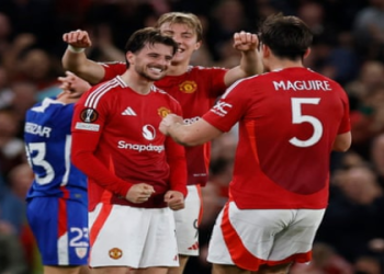 10 Ultimate Europa League Football Tips Every Bettor Should Know Now