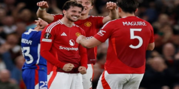 10 Ultimate Europa League Football Tips Every Bettor Should Know Now