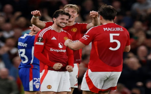 10 Ultimate Europa League Football Tips Every Bettor Should Know Now