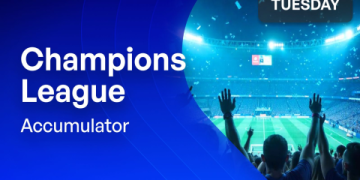 7 Expert Secrets to Winning Football Predictions and Tips for Today