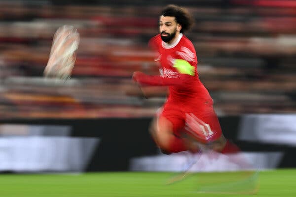 10 Expert Insights Into Football Soccer Today: What Every Fan Needs To Know For Ultimate Game Enjoyment