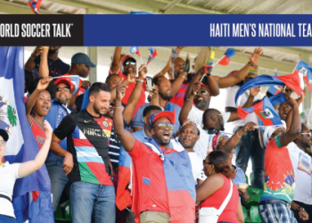 7 Expert Insights Into Haiti National Football Team vs Sint Maarten National Football Team: Ultimate Match Analysis & Winning Guide