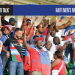 7 Expert Insights Into Haiti National Football Team vs Sint Maarten National Football Team: Ultimate Match Analysis & Winning Guide