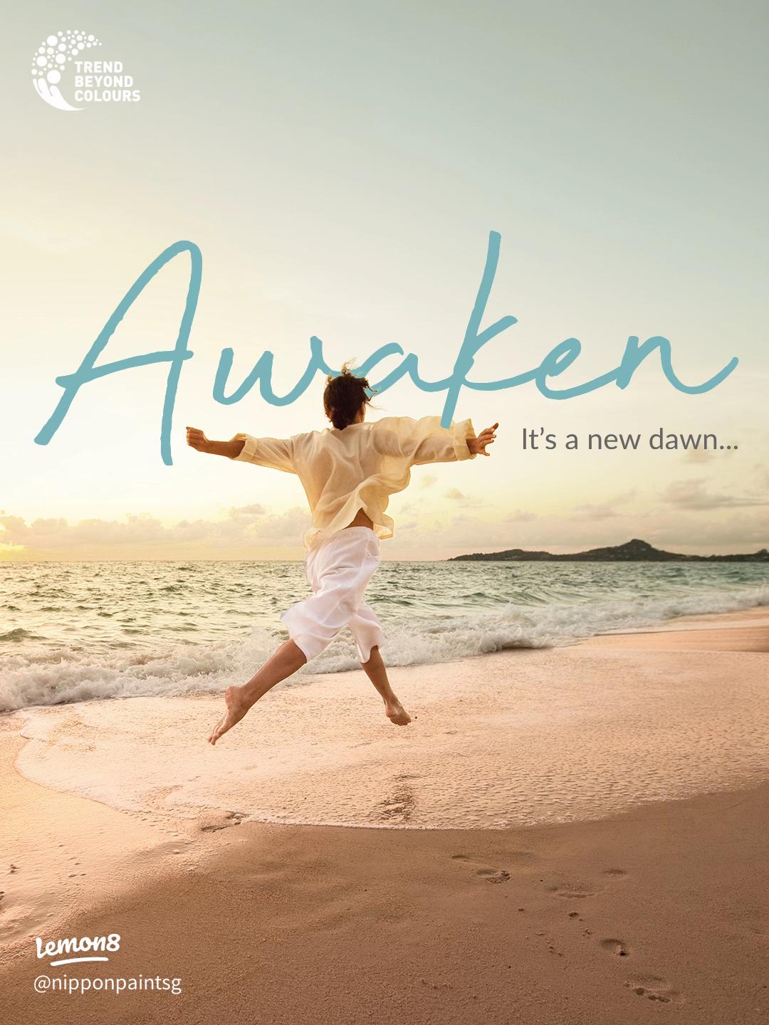 7 Expert Secrets to Transforming chinesefootball: Strategies, Insights, and Must-Know Trends for 2024