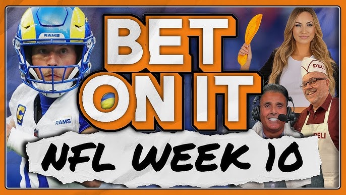 10 Ultimate Football Tips of Today: Expert Strategies You Can't Miss