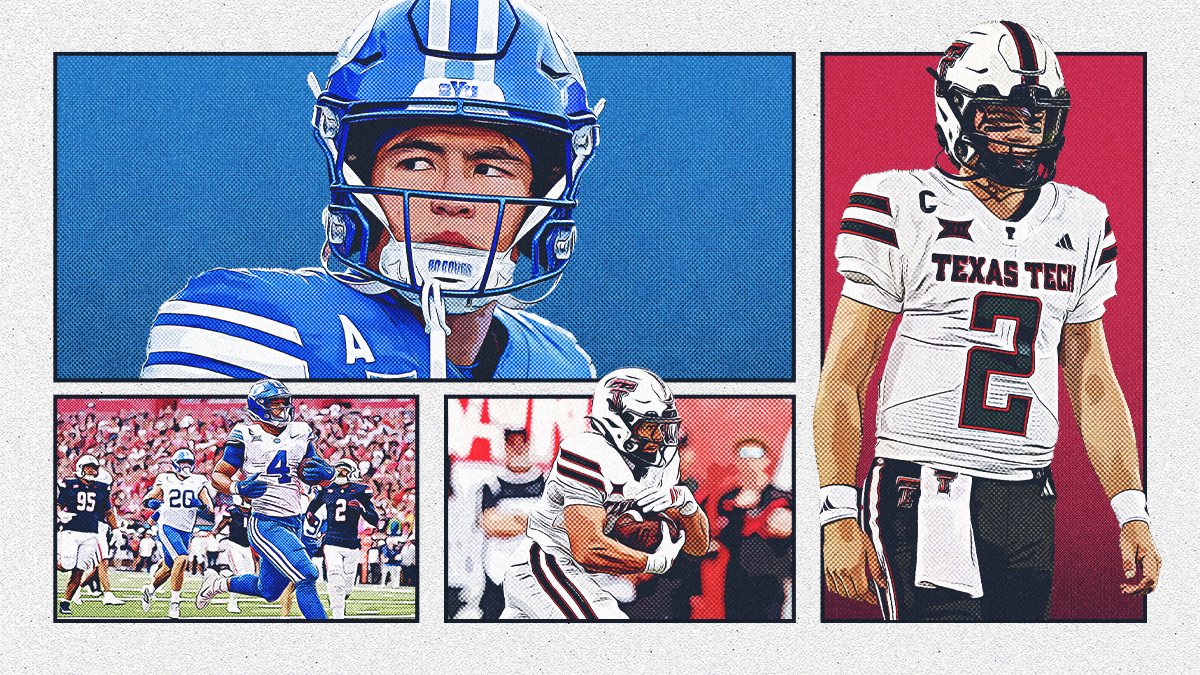 7 Expert Insights to Princeton vs Brown Football Prediction: The Ultimate Guide for 2024