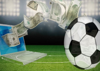7 Expert Predictions Today Football Matches: Ultimate Guide, Data Insights, and Winning Tips