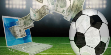 7 Expert Predictions Today Football Matches: Ultimate Guide, Data Insights, and Winning Tips