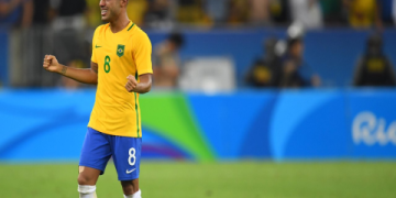 10 Expert Secrets Behind Uruguay National Football Team vs Venezuela National Football Team Stats That Will Transform Your Football Insights