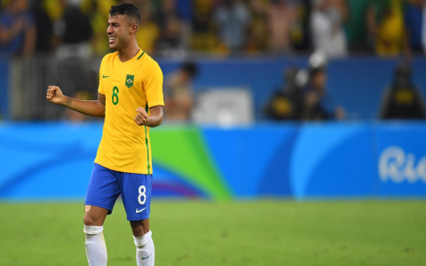 10 Expert Secrets Behind Uruguay National Football Team vs Venezuela National Football Team Stats That Will Transform Your Football Insights