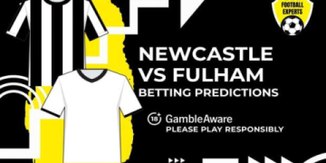 10 Expert Free Tips Football Fans Should Never Ignore for Winning Predictions