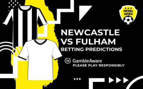 10 Expert Free Tips Football Fans Should Never Ignore for Winning Predictions