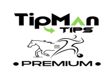 7 Expert Insights on latvia national football team vs albania national football team stats: The Ultimate Guide to Winning Your Football Predictions