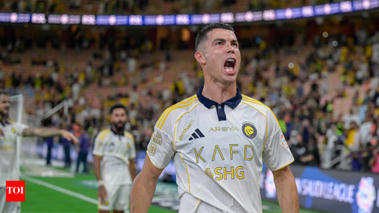 7 Expert-Recommended Ways to Track Russian Football Standings Like a Pro