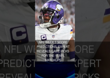 7 Expert Secrets to Predict Football Scores Today Like a Pro