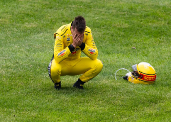 7 Expert Insights for Jordan National Football Team vs Iraq National Football Team Standings: The Ultimate Guide