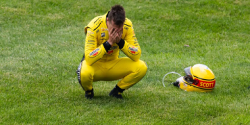 7 Expert Insights for Jordan National Football Team vs Iraq National Football Team Standings: The Ultimate Guide