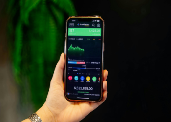 10 Expert Bookmaker Tips Football Bettors Must Know for Ultimate Success