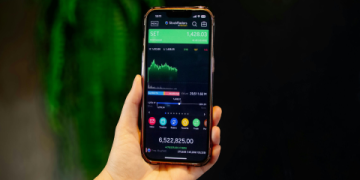 10 Expert Bookmaker Tips Football Bettors Must Know for Ultimate Success