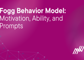 7 Expert Secrets to Analyzing Tomorrow Football Match: Ultimate Guide, Tips and Mistakes to Avoid