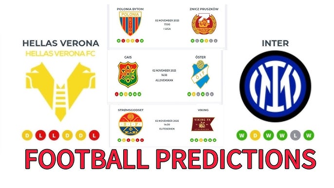 10 Expert Secrets for Accurate Football Prediction Tomorrow: Your Ultimate Guide to Winning Bets