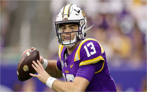 10 Expert Secrets for Best Football Tips Today: Unlock Winning Predictions Now