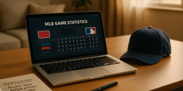 7 Expert Secrets: How Football Prediction Sites Can Transform Your Winning Rate