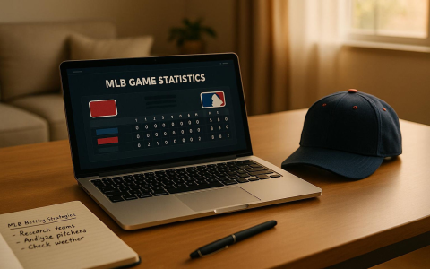 7 Expert Secrets: How Football Prediction Sites Can Transform Your Winning Rate