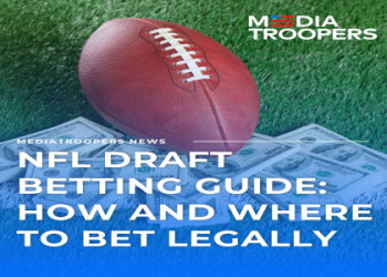 7 Expert Secrets for Accurate Betting Predictions Football Today: Boost Your Winning Chances Instantly