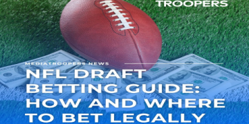 7 Expert Secrets for Accurate Betting Predictions Football Today: Boost Your Winning Chances Instantly