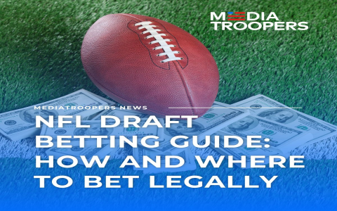 7 Expert Secrets for Accurate Betting Predictions Football Today: Boost Your Winning Chances Instantly