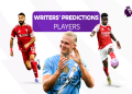 7 Expert Strategies for Premier League Football Predictions That Will Transform Your Game