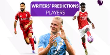 7 Expert Strategies for Premier League Football Predictions That Will Transform Your Game