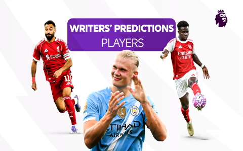 7 Expert Strategies for Premier League Football Predictions That Will Transform Your Game