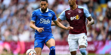 7 Expert Secrets For Football Prediction Soccer That Will Transform Your Betting Results