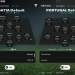 7 Must-Know Stats in the Portugal National Football Team vs Brazil National Football Team Stats Showdown: The Ultimate Experts’ Comparison