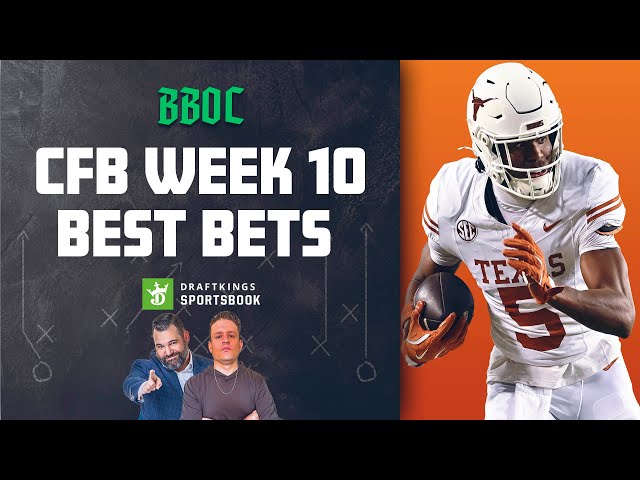 10 Expert-Backed Best Football Tips That Will Instantly Improve Your Game